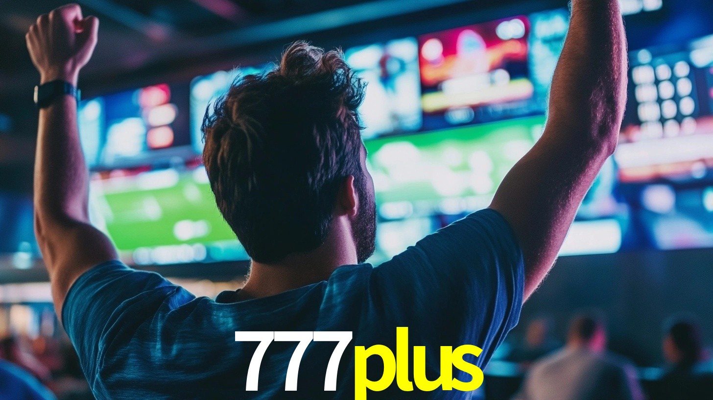 777plus