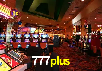 Desvendando o Mundo dos Jogos Virtuais na 777plus