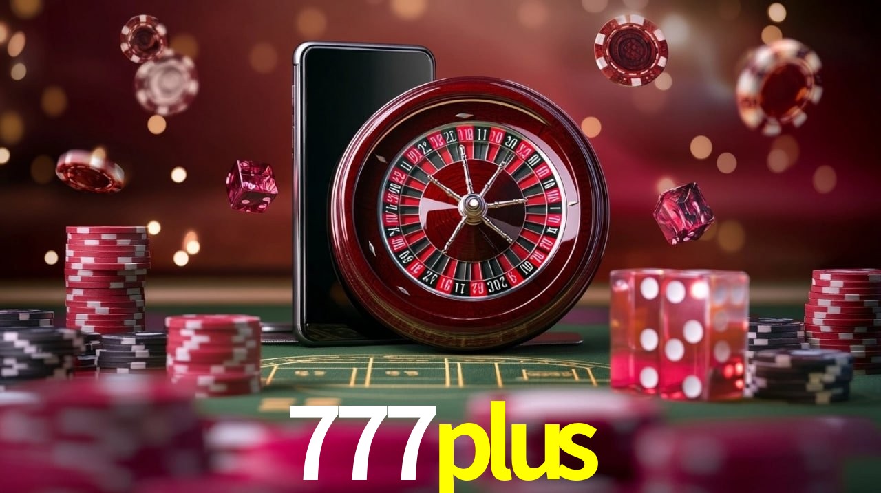 Football Betting 777plus