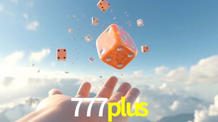 Crash Games Strategies 777plus