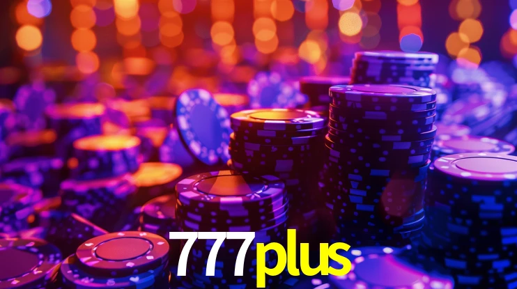 777plus