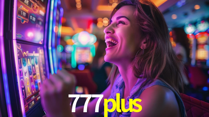 777plus