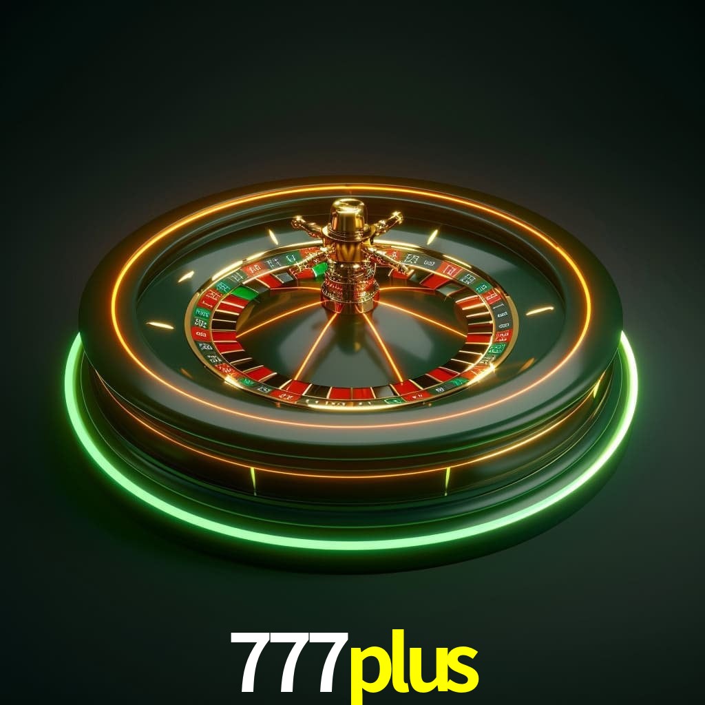 Guia visual quadrado da instalação APK 777plus