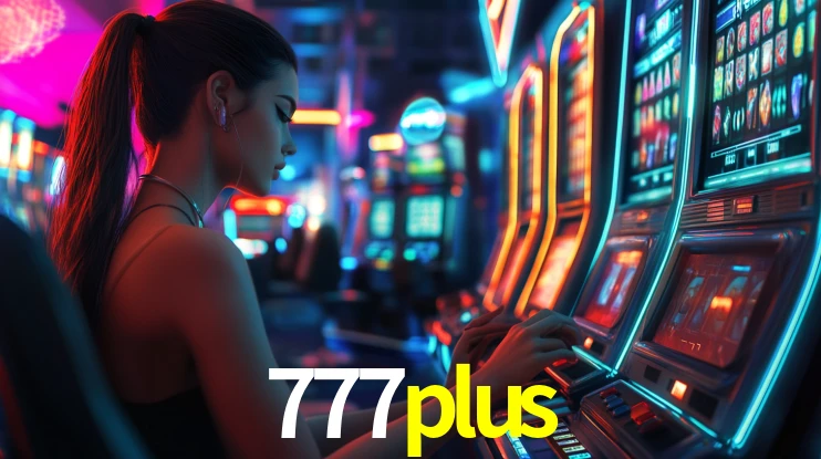 777plus