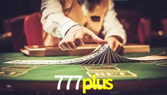 Crash Games Statistics 777plus