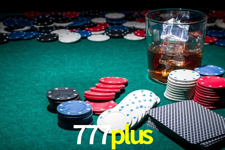 Apostas de Basquete 777plus