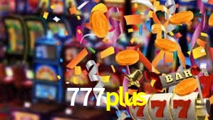 777plus,777plus.com