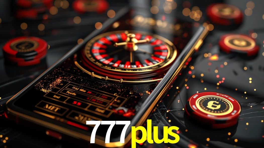 Secure Login 777plus