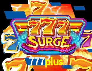 A Emoção da Loteria na 777plus: Uma Chance de Mudança de Vida