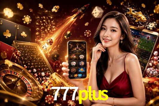 Platform Technology 777plus