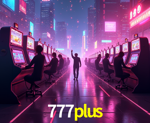 Estatísticas Crash Games 777plus