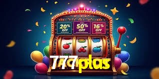Jogos de Cassino Premium - Slots, Roleta, Blackjack e Dealer Ao Vivo