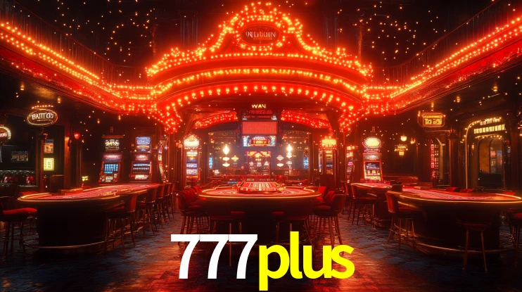 777plus