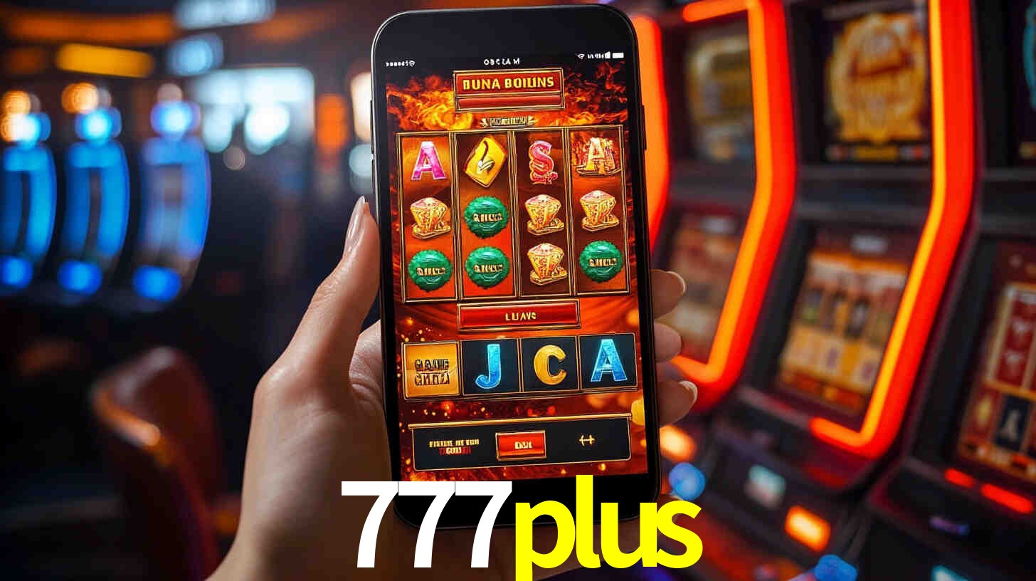 777plus,777plus.com