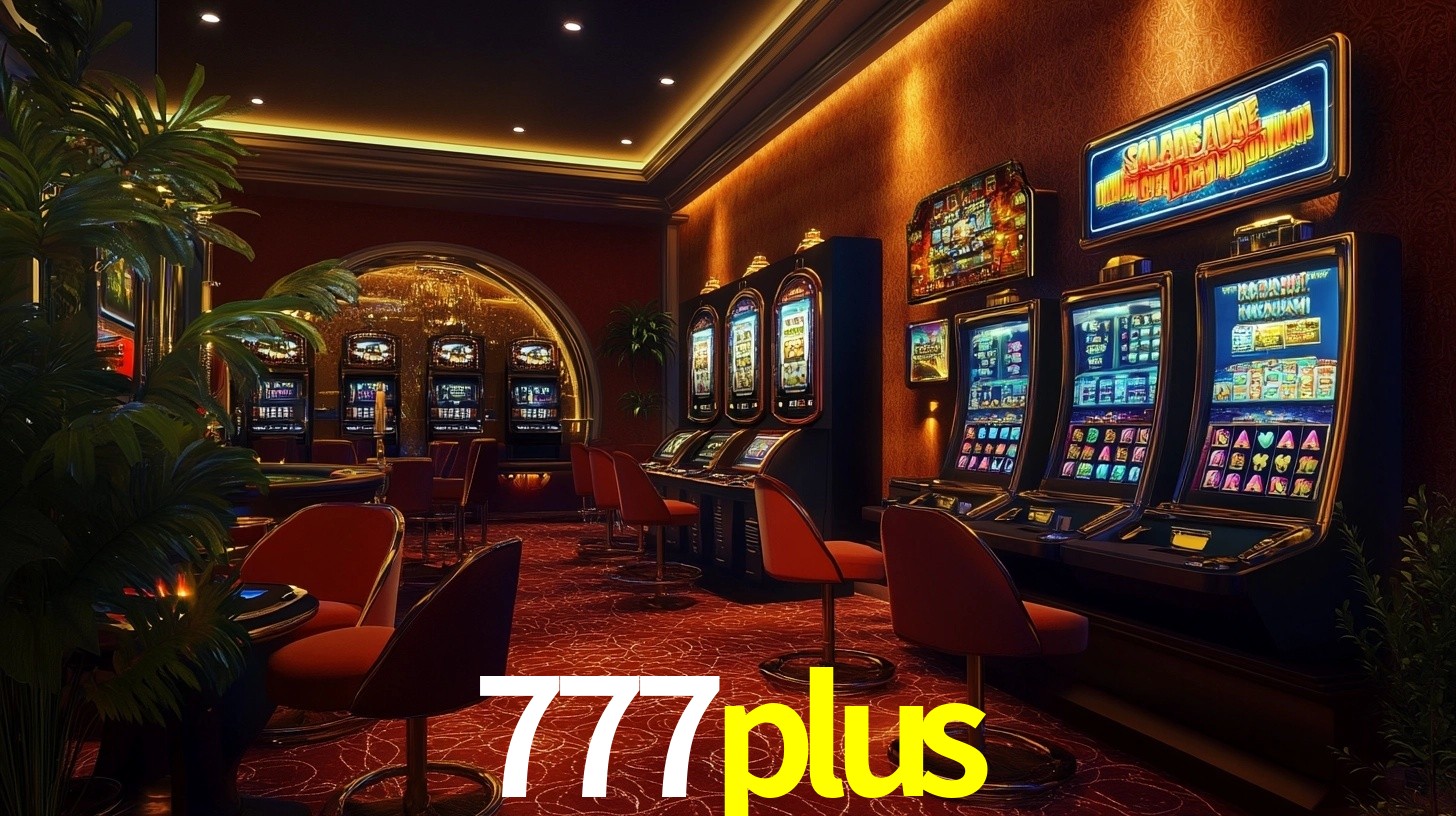 Programa VIP 777plus