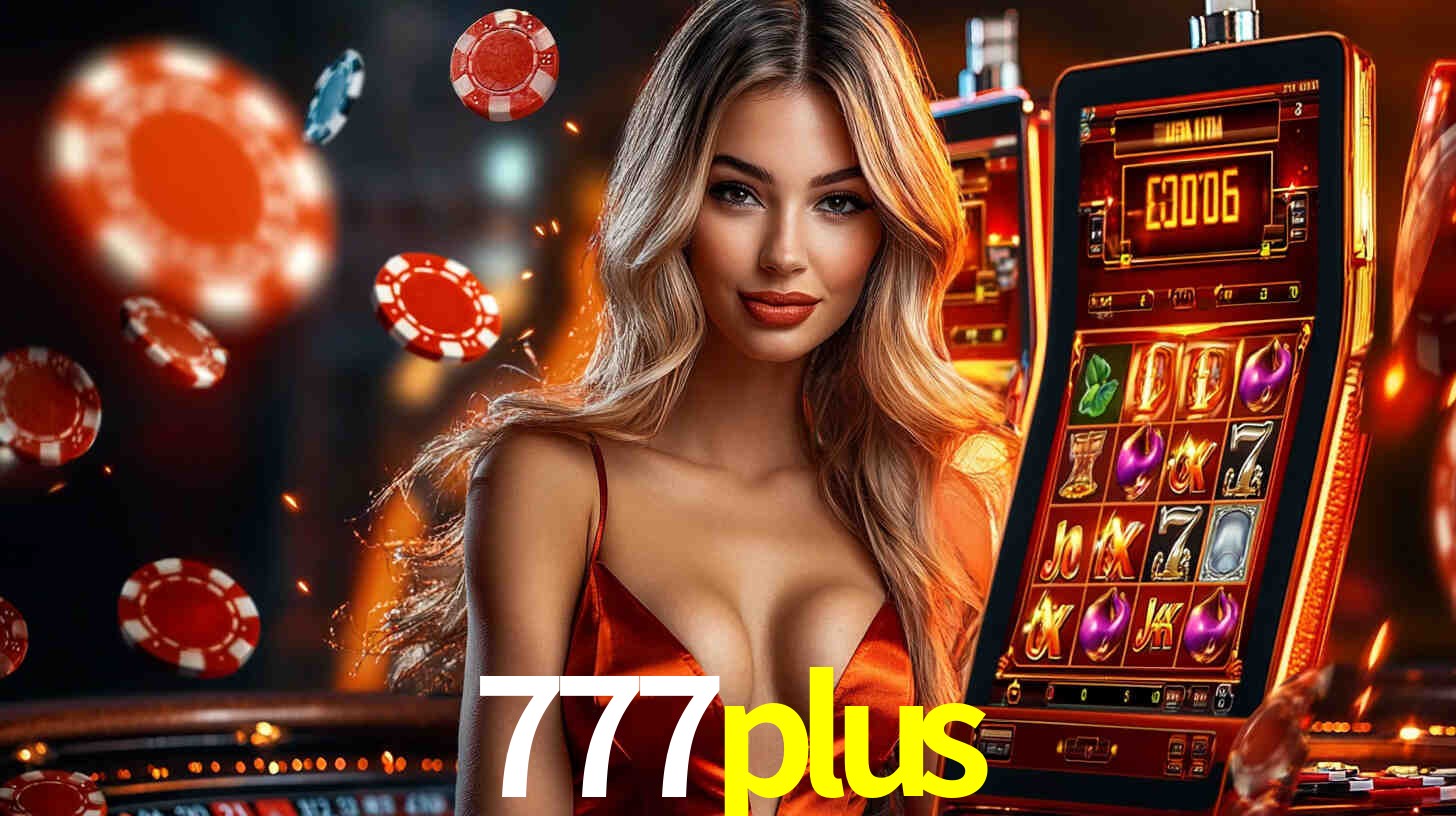 777plus