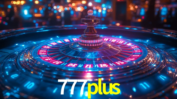 777plus,777plus.com