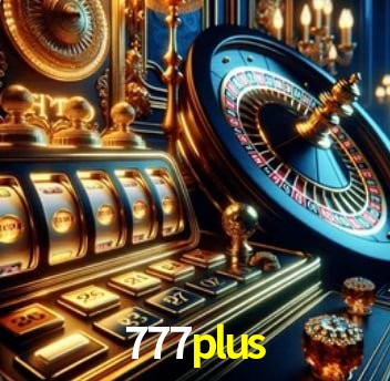 Apostas de Tênis 777plus