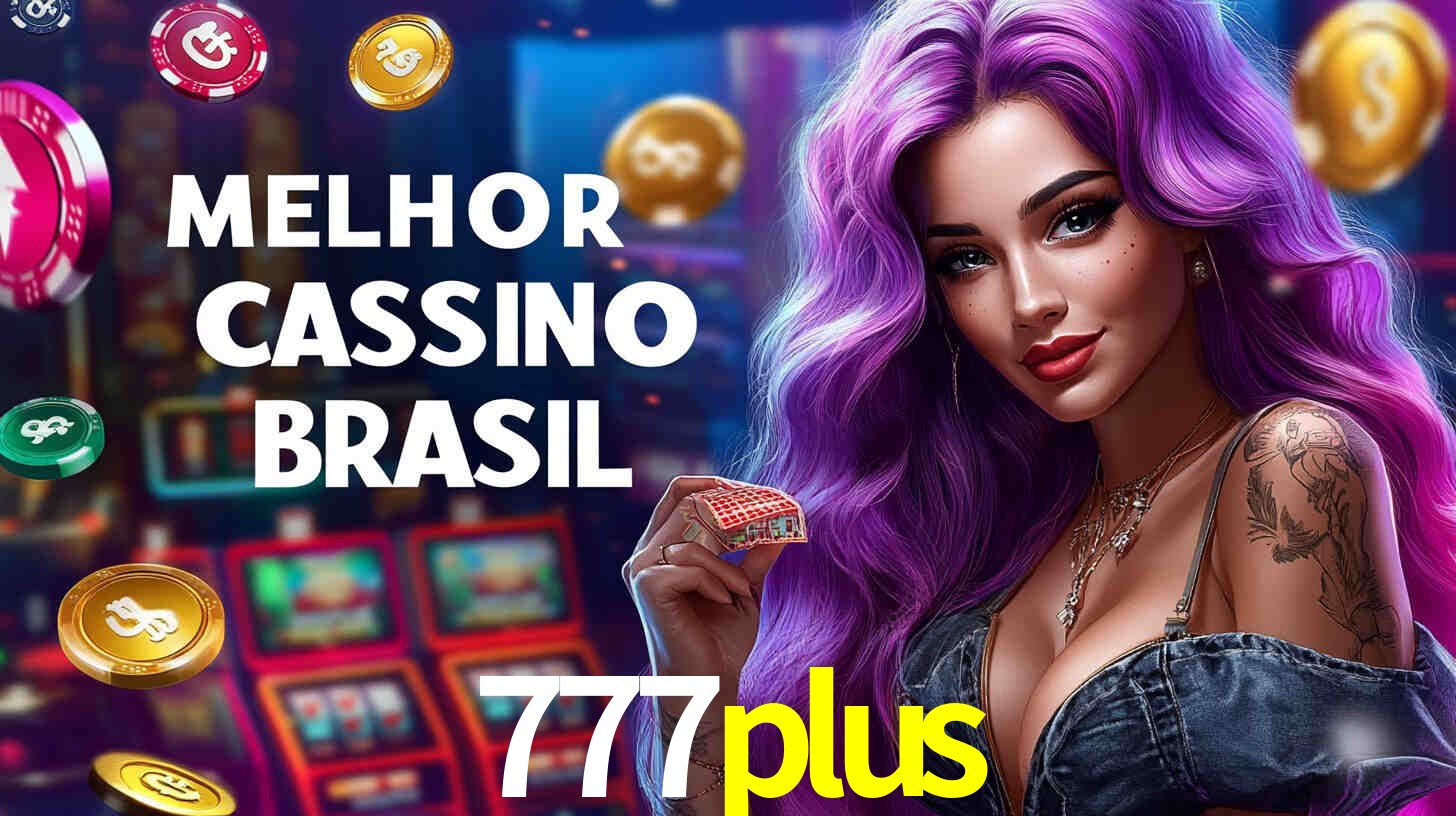 A Experiência Imersiva dos Cassinos Ao Vivo no 777plus