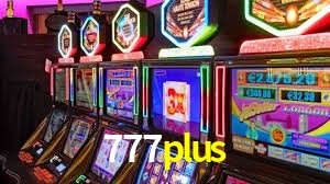 Bônus Diários 777plus