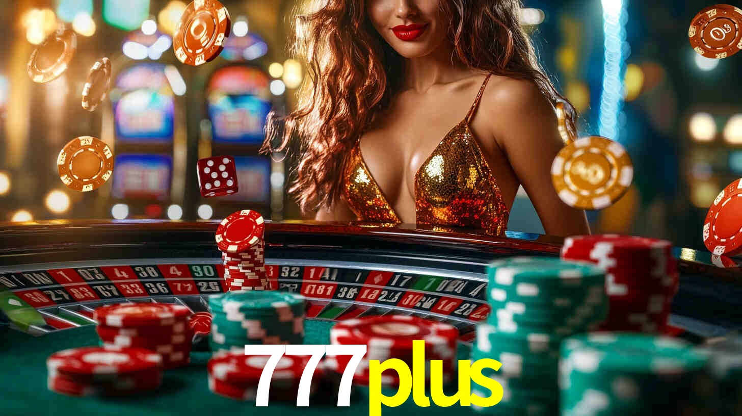 Exclusive Games 777plus