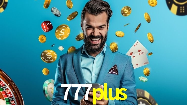 Games Directory 777plus