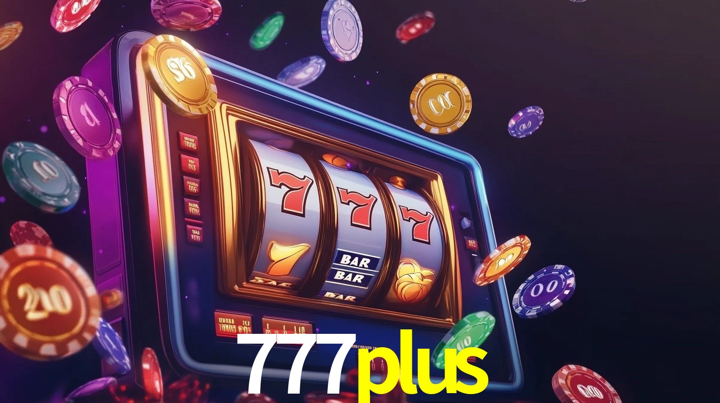 Tournaments 777plus
