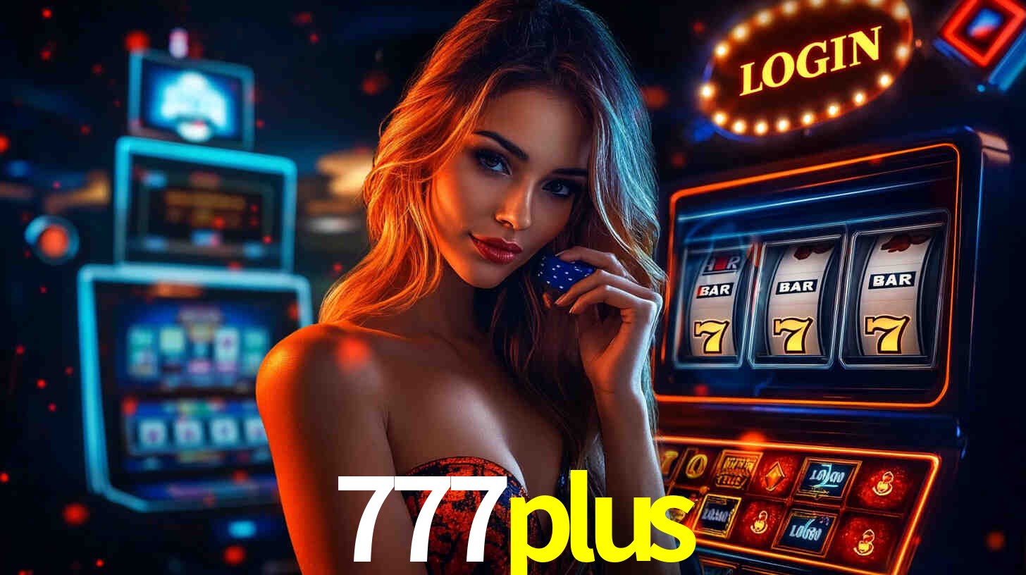 777plus,777plus.com