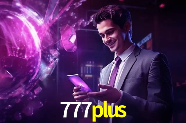 Sports Statistics 777plus