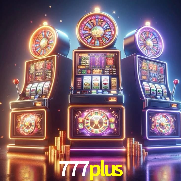 Experimente o Login Seguro Premium no 777plus