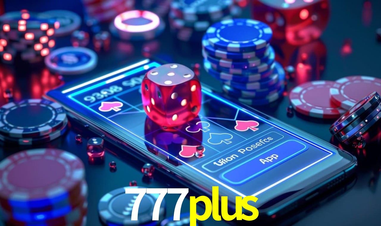 Prévia de conteúdo do canal Telegram 777plus