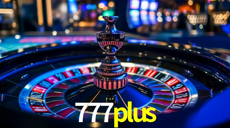 777plus,777plus.com