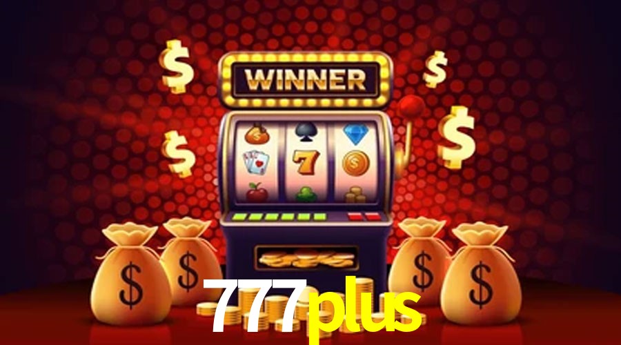 Weekend Specials 777plus