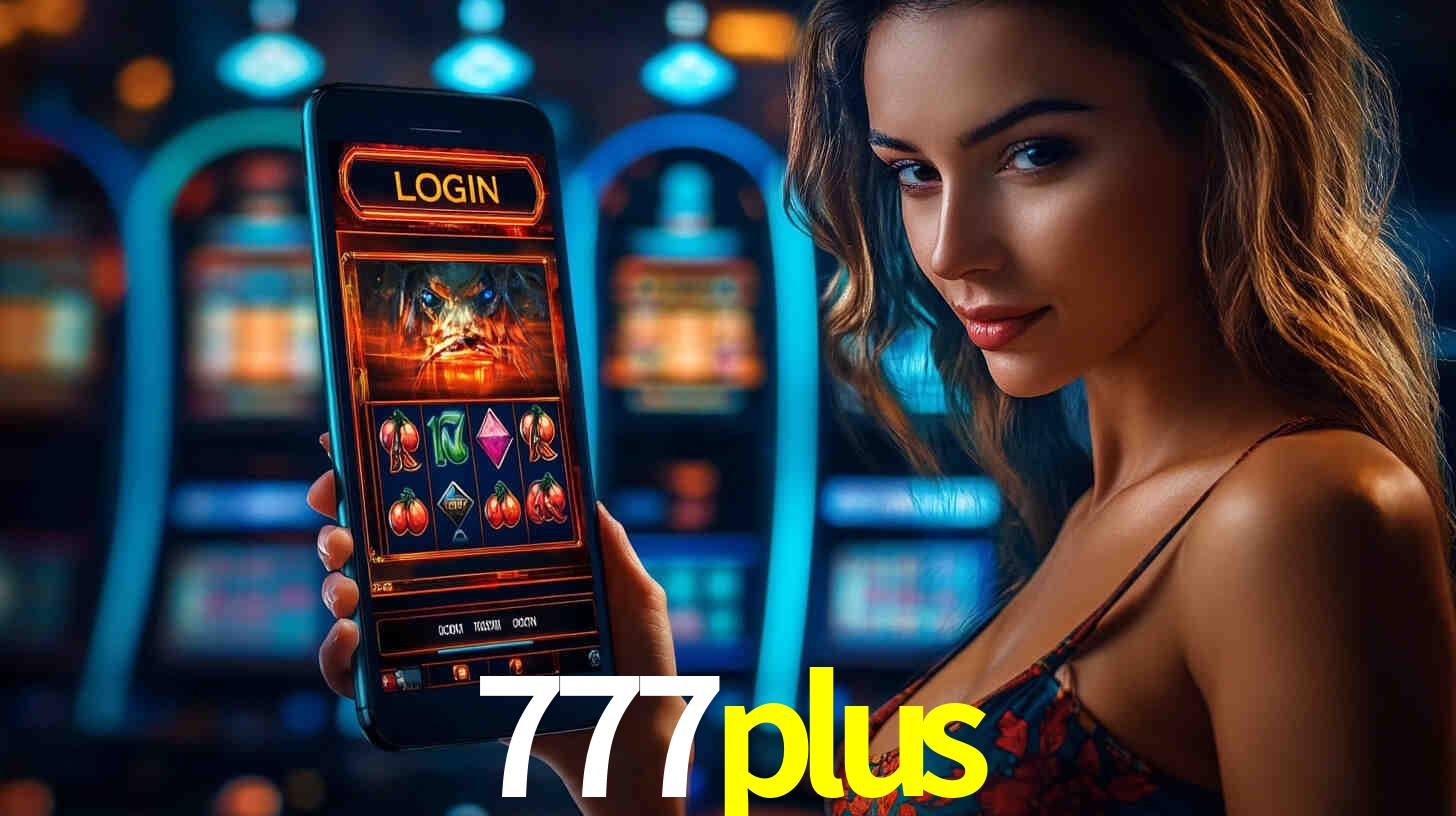 777plus