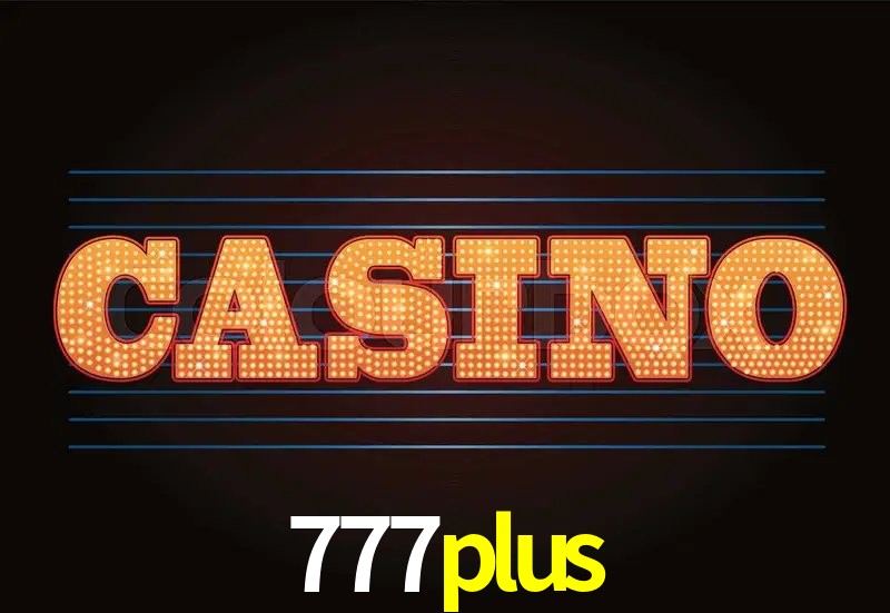 Diretório de Jogos 777plus