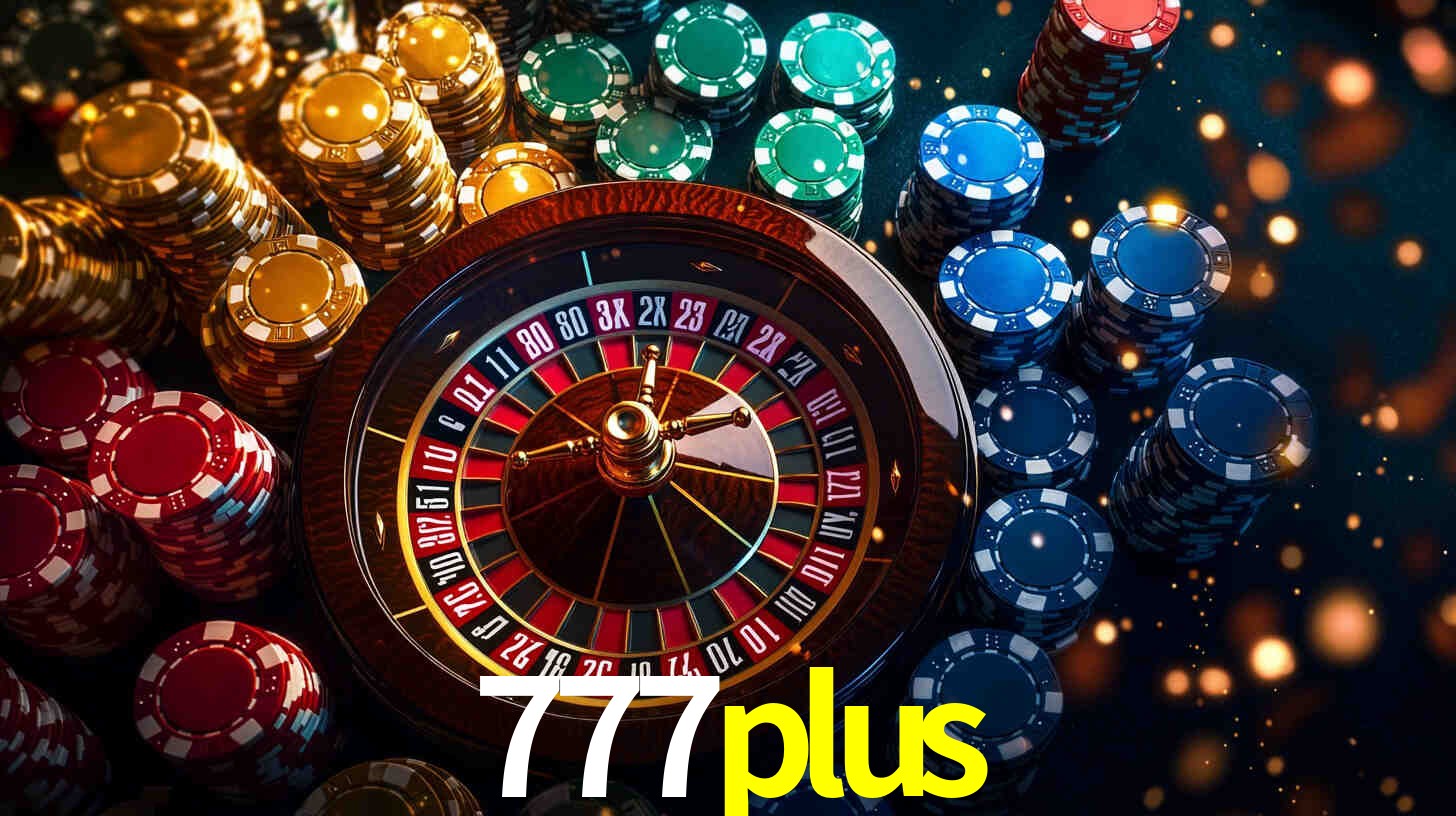 Instant EasyPaisa 777plus