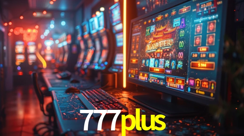 777plus