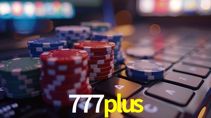 Promoções Sazonais 777plus