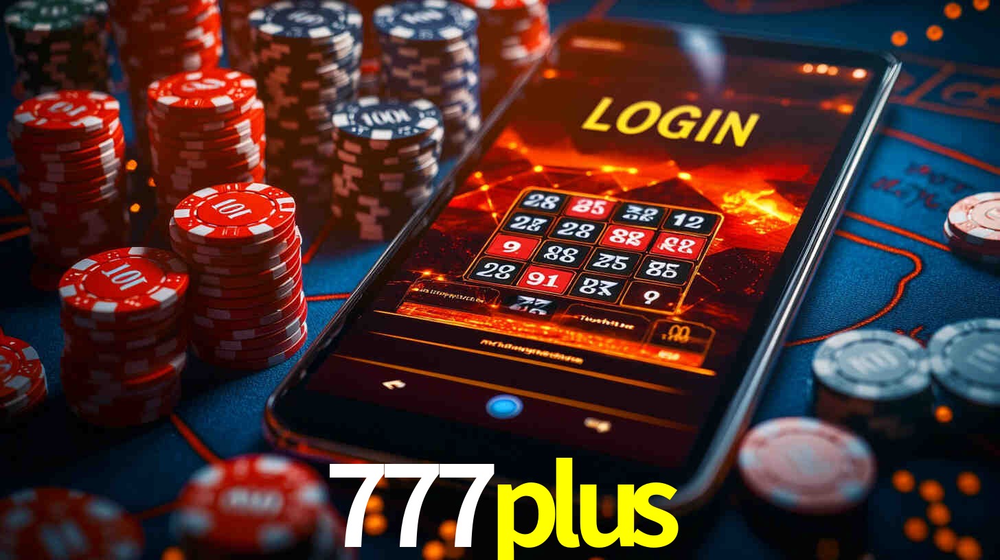 777plus