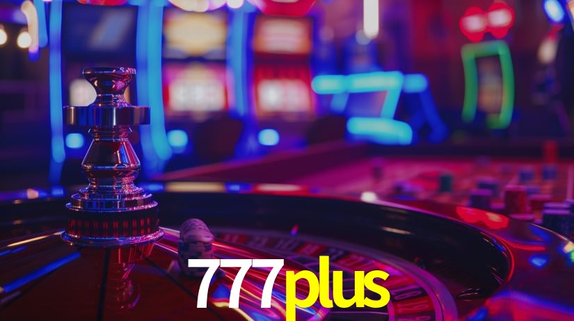 777plus,777plus.com