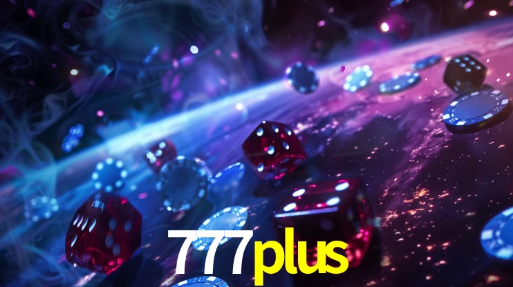 Account Benefits 777plus