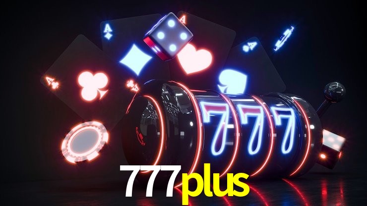 Basketball Betting 777plus