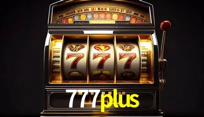 Apostas Esportivas na 777plus: Um Guia Completo