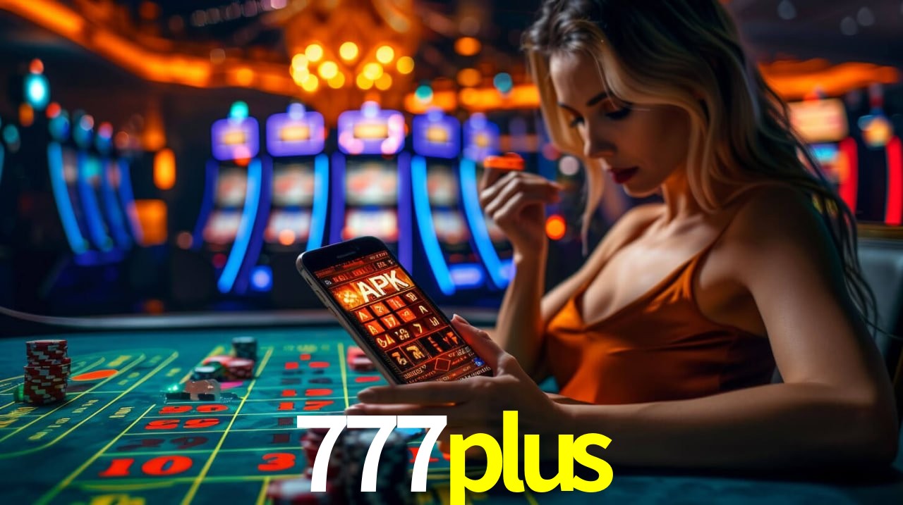 Spaceman Game 777plus