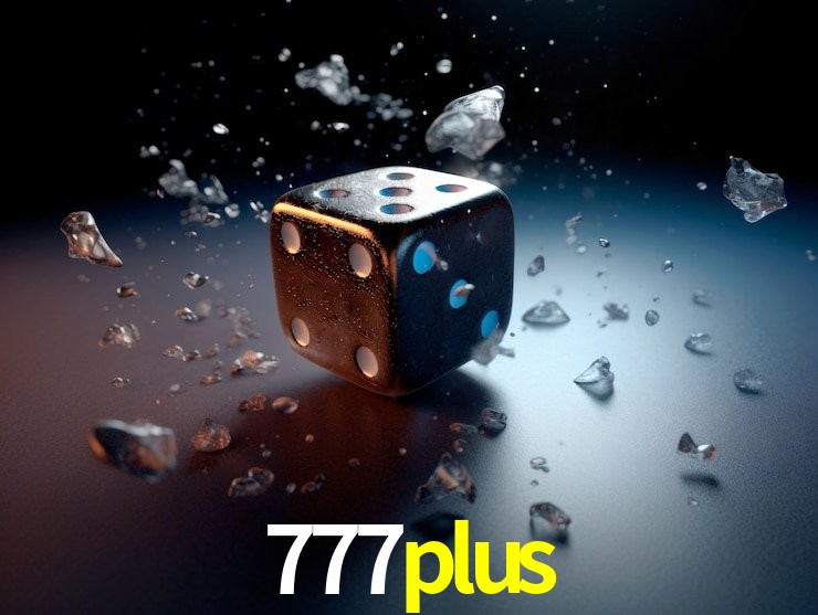 Benefícios do Login 777plus - Bônus e Vantagens Exclusivas
