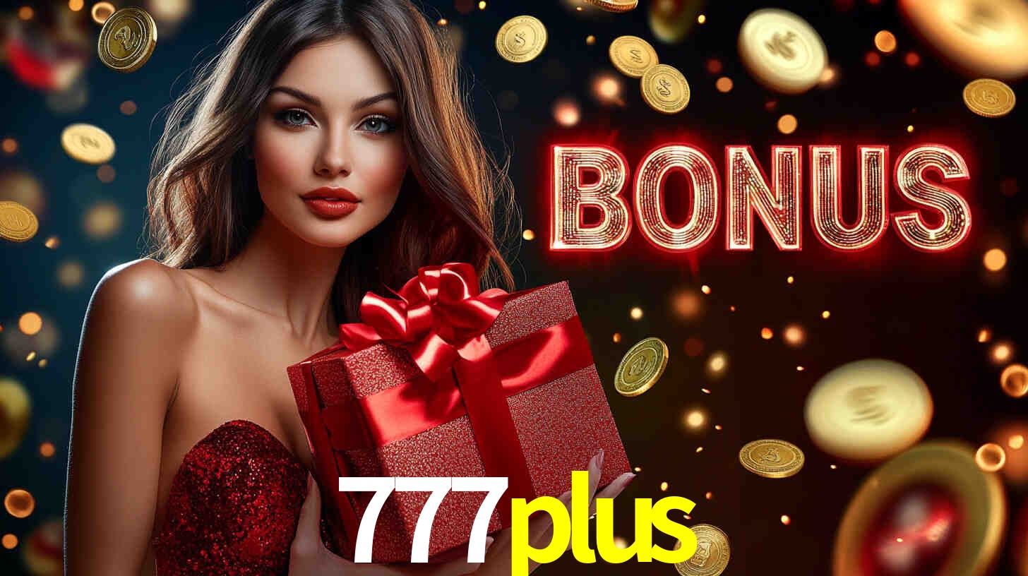Inovações de Jogos na 777plus: O Futuro das Experiências Interativas