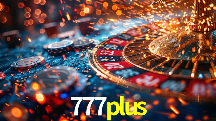 Security Systems 777plus