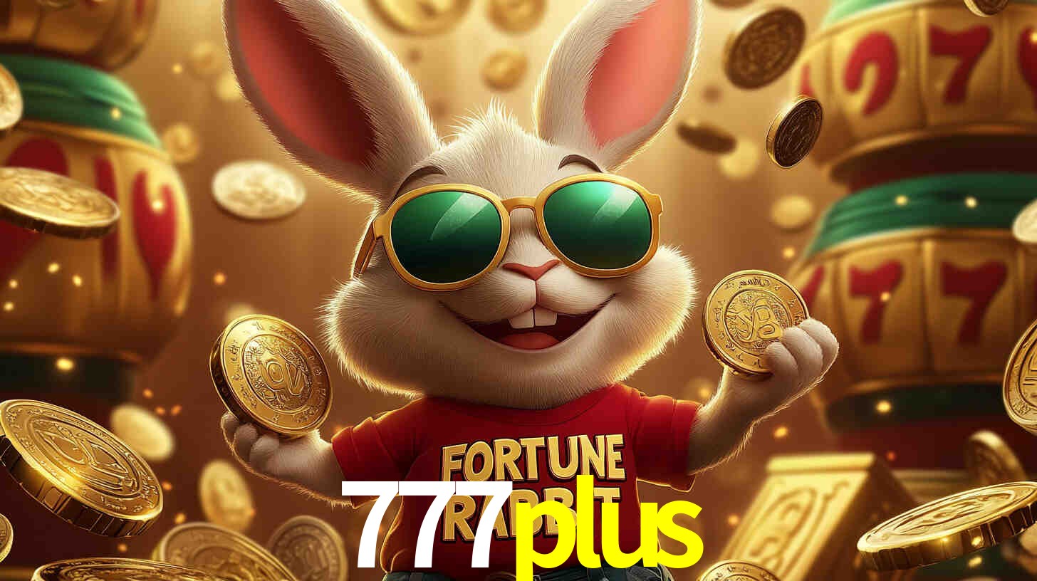 777plus: Jogue Crash e Experimente Alta Recompensa Instantânea