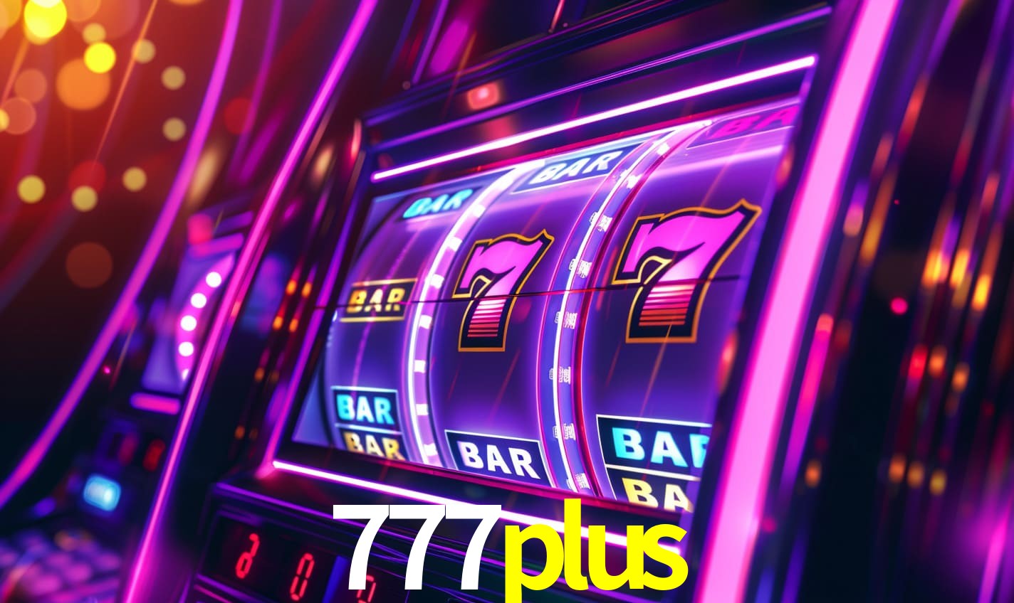 777plus,777plus.com