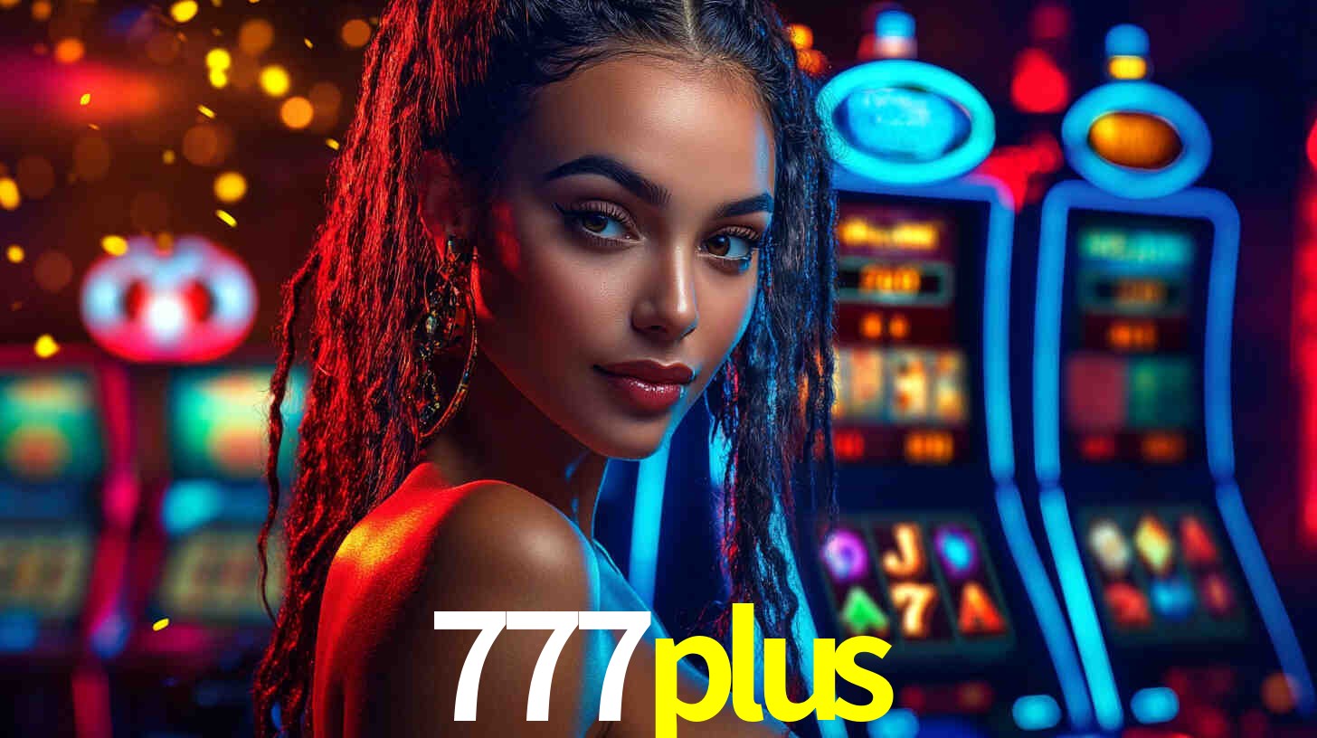Desvendando o Mundo dos Jogos Virtuais na 777plus